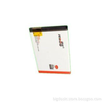 1750mah Li-ion Cell Phone Battery For MOTOME865/MB865/XT920